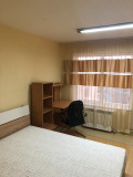 Дава под наем 2-СТАЕН, гр. София, Студентски град, снимка 7