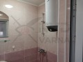Дава под наем 2-СТАЕН, гр. Варна, Колхозен пазар, снимка 9