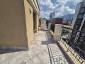 Дава под наем 2-СТАЕН, гр. София, Овча купел, снимка 9
