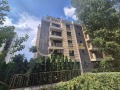 Дава под наем 2-СТАЕН, гр. София, Овча купел, снимка 11