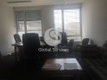 Дава под наем ОФИС, гр. София, Център, снимка 12
