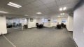 Дава под наем ОФИС, гр. София, Манастирски ливади, снимка 4