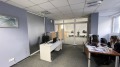Дава под наем ОФИС, гр. София, Манастирски ливади, снимка 6