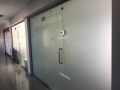 Дава под наем ОФИС, гр. София, Младост 1, снимка 6