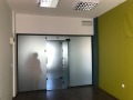 Дава под наем ОФИС, гр. София, Младост 1, снимка 4