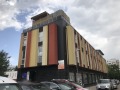 Дава под наем ОФИС, гр. София, Младост 1, снимка 7