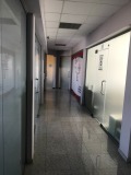 Дава под наем ОФИС, гр. София, Младост 1, снимка 11