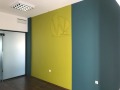 Дава под наем ОФИС, гр. София, Младост 1, снимка 9