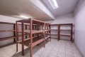 Дава под наем ОФИС, гр. София, Стрелбище, снимка 16