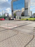 Дава под наем МАГАЗИН, гр. София, Дружба 1, снимка 3
