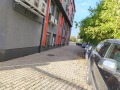 Дава под наем МАГАЗИН, гр. София, Дружба 1, снимка 4