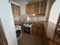 Под наем 2-СТАЕН, град Варна, Бриз • 400 € • 52700397 — Holmes.bg