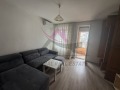 Под наем 2-СТАЕН, град Варна, Бриз • 400 € • 52700397 — Holmes.bg
