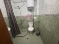 Под наем 2-СТАЕН, град Варна, Бриз • 400 € • 52700397 — Holmes.bg