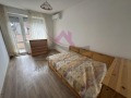 Под наем 2-СТАЕН, град Варна, Бриз • 400 € • 52700397 — Holmes.bg