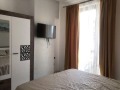 Под наем 2-СТАЕН, град Бургас, Сарафово • 1200 лв. / 613.55 € • 45825508 4