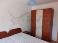 Дава под наем  2-стаен град Варна , Колхозен пазар , 55 кв.м | 92288316 - изображение [7]