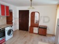 Дава под наем  2-стаен град Варна , Колхозен пазар , 55 кв.м | 92288316 - изображение [2]