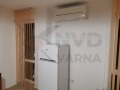 Дава под наем  2-стаен град Варна , Колхозен пазар , 55 кв.м | 92288316 - изображение [5]