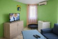 Дава под наем  2-стаен град Варна , Чайка , 55 кв.м | 43739351 - изображение [2]
