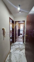 Дава под наем  2-стаен град Варна , Трошево , 50 кв.м | 79201706 - изображение [10]