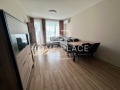 Под наем 3-СТАЕН, град Варна, Възраждане 1 • 750 € / 1466.87 лв. • 64566640 3