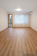 Дава под наем  3-стаен град Пловдив , Кършияка , 120 кв.м | 17884717 - изображение [2]