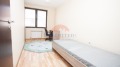Дава под наем  3-стаен град София , Витоша , 121 кв.м | 59038597 - изображение [11]