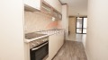 Дава под наем  3-стаен град София , Витоша , 121 кв.м | 59038597 - изображение [3]