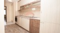 Дава под наем  3-стаен град София , Витоша , 121 кв.м | 59038597 - изображение [4]