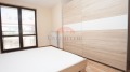 Дава под наем  3-стаен град София , Витоша , 121 кв.м | 59038597 - изображение [9]