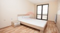 Дава под наем  3-стаен град София , Витоша , 121 кв.м | 59038597 - изображение [8]