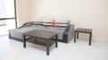 Дава под наем  3-стаен град София , Витоша , 121 кв.м | 59038597 - изображение [2]