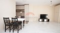 Дава под наем  3-стаен град София , Витоша , 121 кв.м | 59038597 - изображение [5]