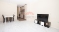 Дава под наем  3-стаен град София , Витоша , 121 кв.м | 59038597 - изображение [6]