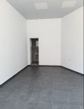 Под наем ОФИС, град Кърджали, Център • 150 € / 293.37 лв. • 91866810 2