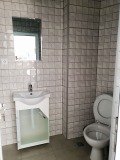 Под наем ОФИС, град Кърджали, Център • 150 € / 293.37 лв. • 91866810 3