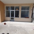 Под наем ОФИС, град Кърджали, Център • 150 € / 293.37 лв. • 91866810 4