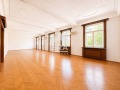Дава под наем  Офис град София , Докторски паметник , 102 кв.м | 56382472 - изображение [2]