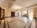 Дава под наем  Офис град София , Докторски паметник , 102 кв.м | 56382472 - изображение [6]