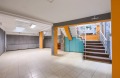 Дава под наем  Офис град София , Стрелбище , 556 кв.м | 94650525 - изображение [13]