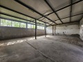 Под наем СКЛАД, град София, Връбница 2 • 3700 € / 7236.57 лв. • 68001123 5