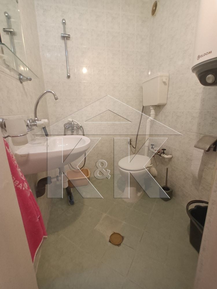 ���� ��� ���� 1-����� | Imot.bg � ����������� 6