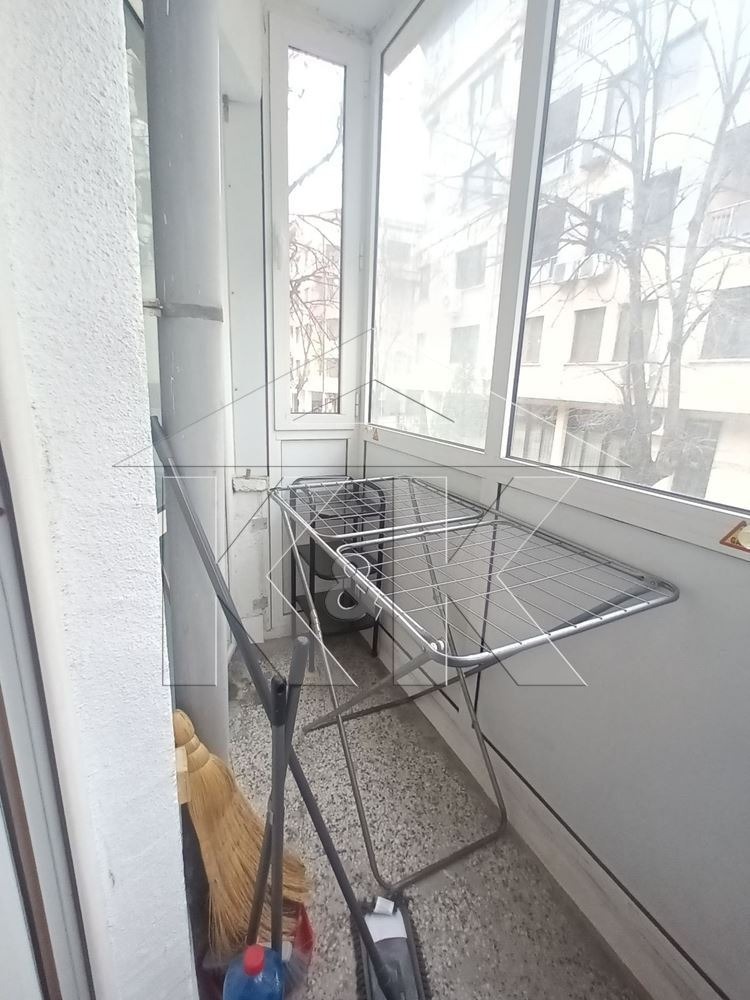 ���� ��� ���� 1-����� | Imot.bg � ����������� 9