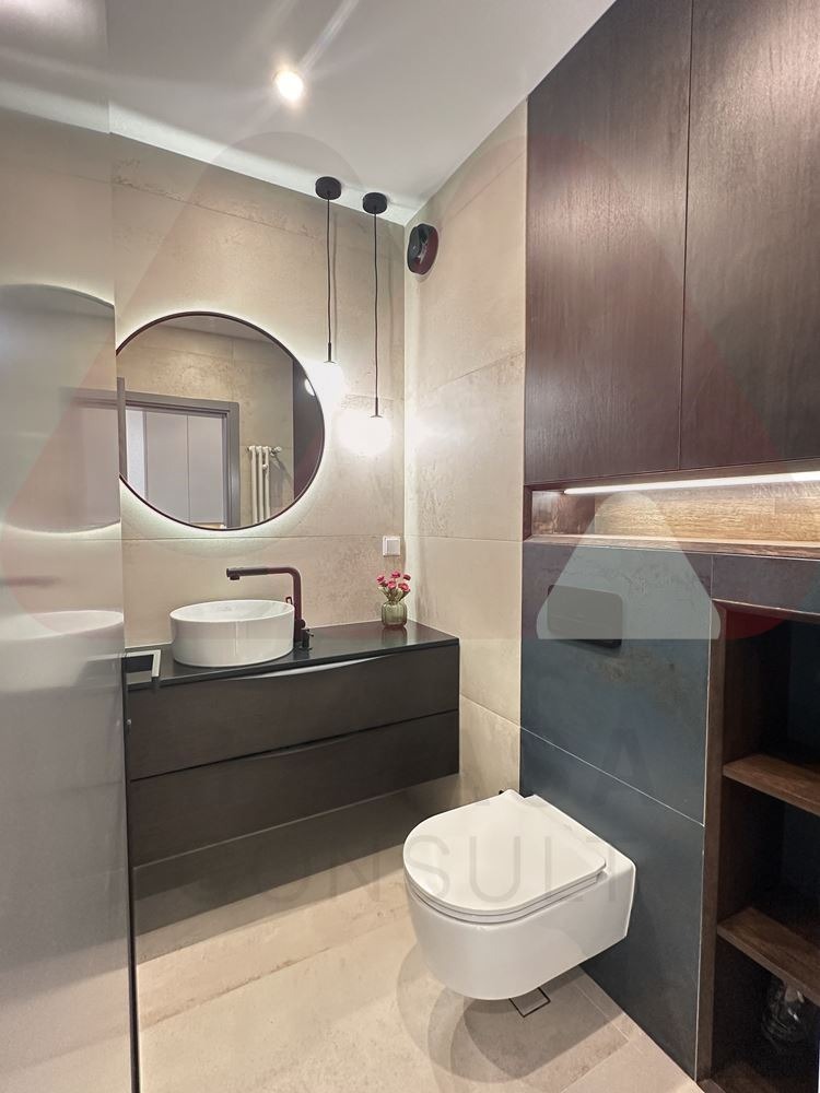 ���� ��� ���� 2-����� | Imot.bg � ����������� 17