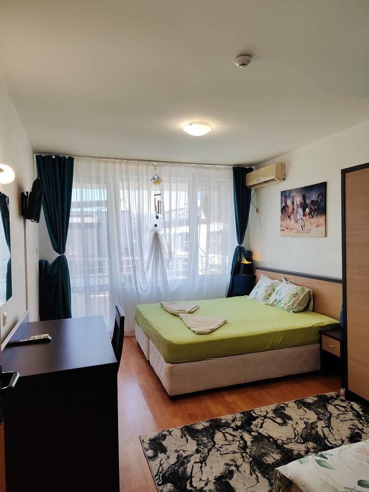 ���� ��� ���� 2-����� | Imot.bg � ����������� 3