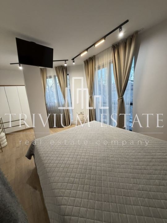 ���� ��� ���� 3-����� | Imot.bg � ����������� 6