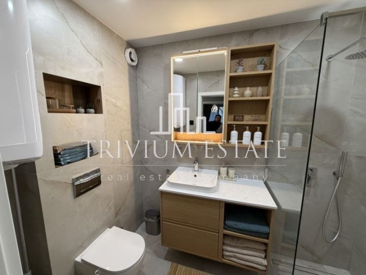 ���� ��� ���� 3-����� | Imot.bg � ����������� 15