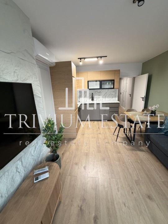 ���� ��� ���� 3-����� | Imot.bg � ����������� 5