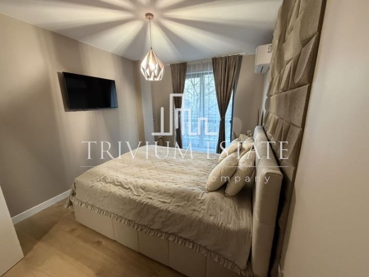 ���� ��� ���� 3-����� | Imot.bg � ����������� 4